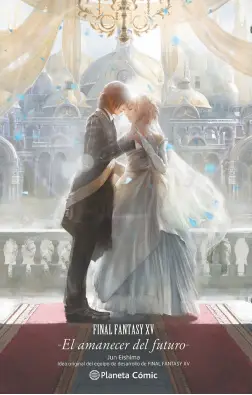 Imagen del producto 9788411403009