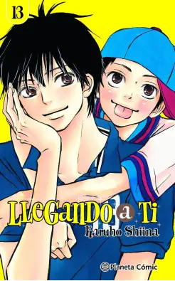 Imagen del producto 9788411403146