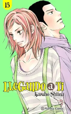 Imagen del producto 9788411403160