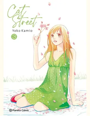 Imagen del producto 9788411403245