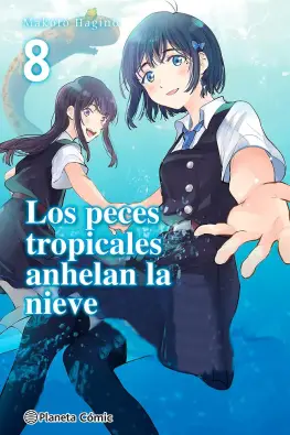 Imagen del producto 9788411403313