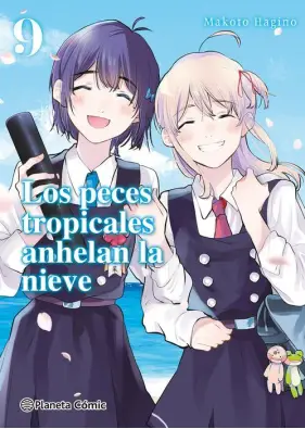 Imagen del producto 9788411403320