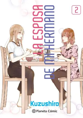 Imagen del producto 9788411403504