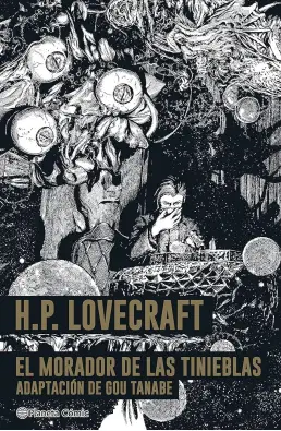 Imagen del producto 9788411403535