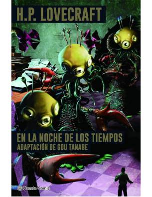 Imagen del producto 9788411403542