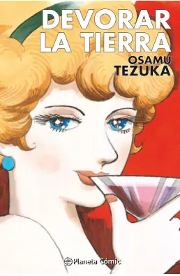 Imagen del producto 9788411403658