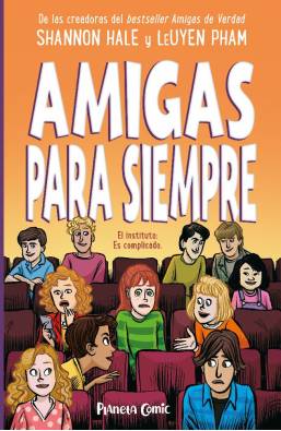 Imagen del producto 9788411403702