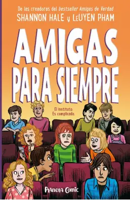 Imagen del producto 9788411403702