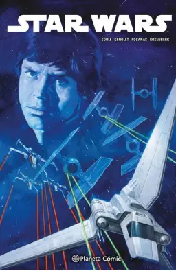 Imagen del producto 9788411403917