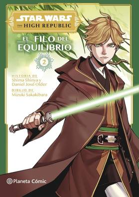 Imagen del producto 9788411404013