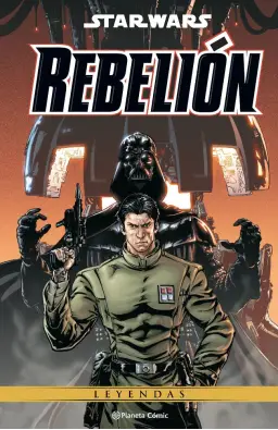 Imagen del producto 9788411404068