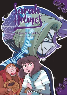 Imagen del producto 9788411404228