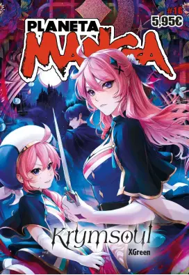 Imagen del producto 9788411404297