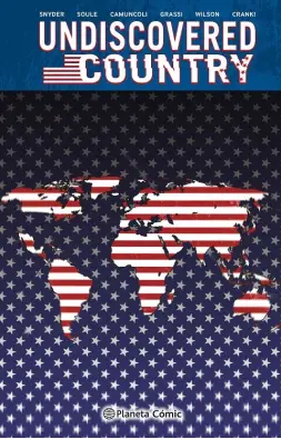 Imagen del producto 9788411404365