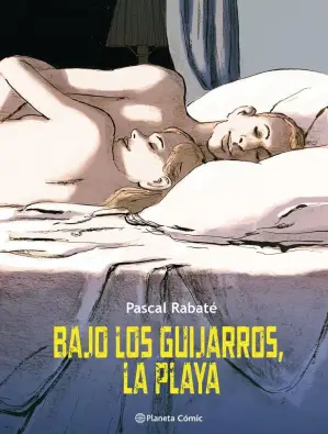 Imagen del producto 9788411404716