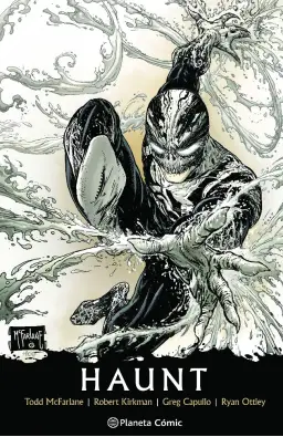 Imagen del producto 9788411404952