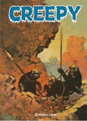 Imagen del producto 9788411406222