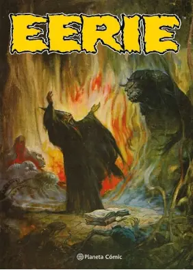 Imagen del producto 9788411406321