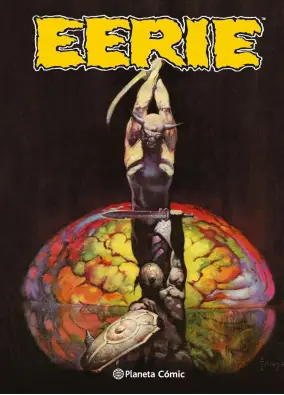 Imagen del producto 9788411406338