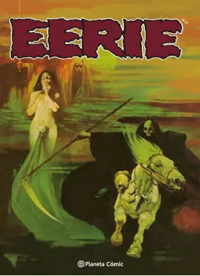 Imagen del producto 9788411406420