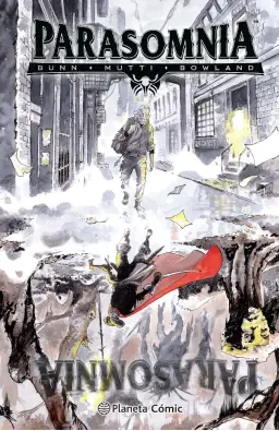 Imagen del producto 9788411406673