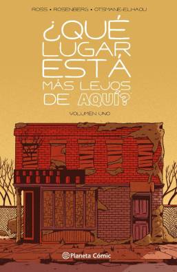 Imagen del producto 9788411406680