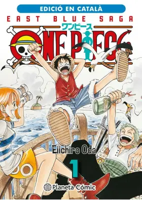 Imagen del producto 9788411406758