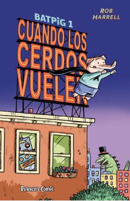 Imagen del producto 9788411406796