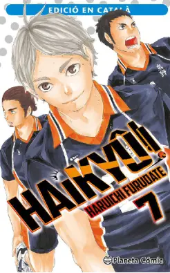 Imagen del producto 9788411407526