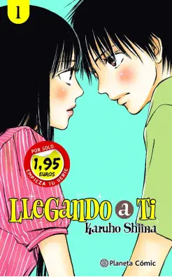 Imagen del producto 9788411408370