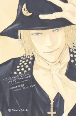 Imagen del producto 9788411408530