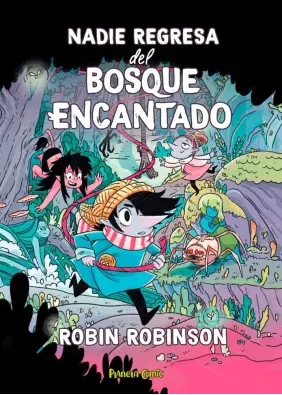 Imagen del producto 9788411408554