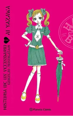 Imagen del producto 9788411408844