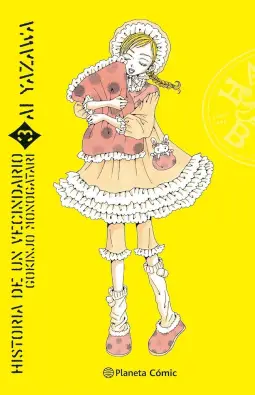 Imagen del producto 9788411408943