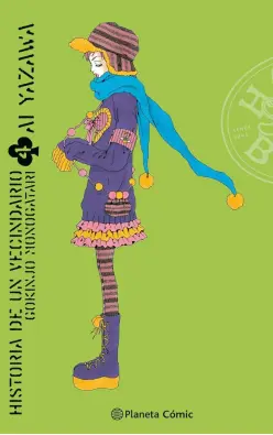 Imagen del producto 9788411408950