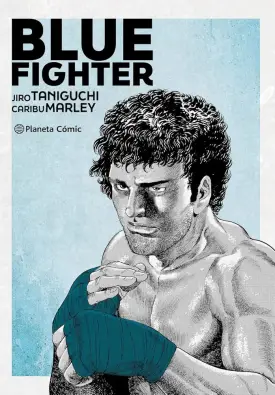 Imagen del producto 9788411409018