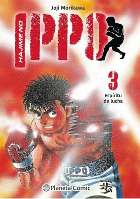 Imagen del producto 9788411409056
