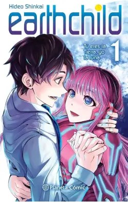 Imagen del producto 9788411409124