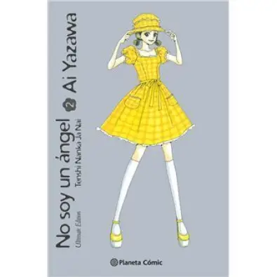 Imagen del producto 9788411409216