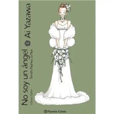 Imagen del producto 9788411409230