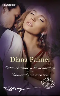 Imagen del producto 9788411415699