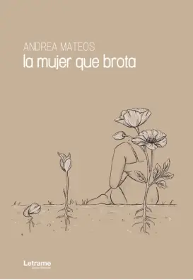 Imagen del producto 9788411440059