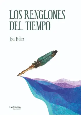 Imagen del producto 9788411442589