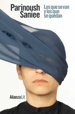 Imagen del producto 9788411480277