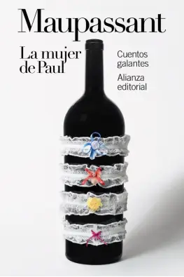 Imagen del producto 9788411480376