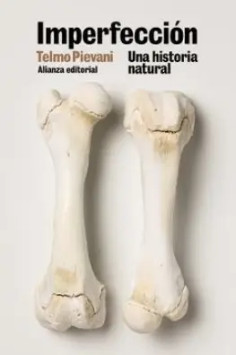 Imagen del producto 9788411480383