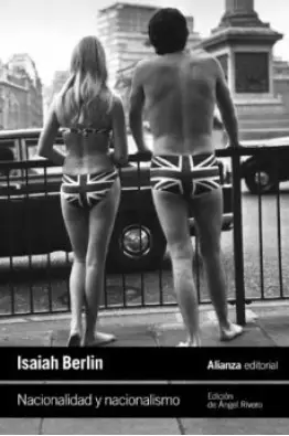 Imagen del producto 9788411480437