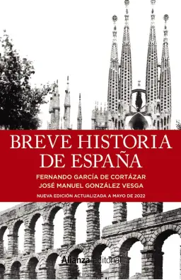 Imagen del producto 9788411480567