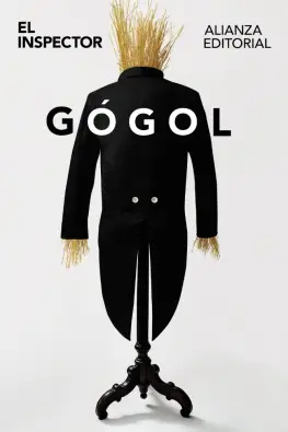 Imatge del producte 9788411480635