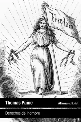 Imagen del producto 9788411480680